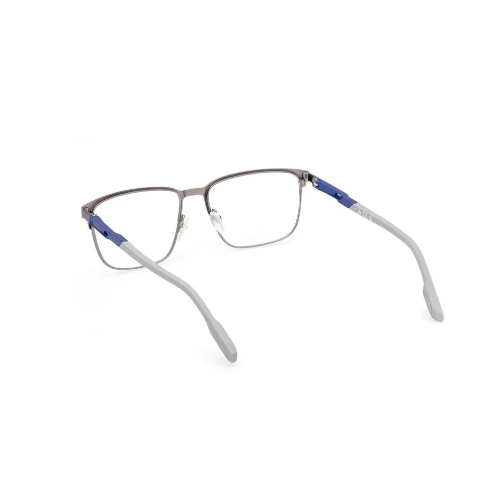 adidas eyewear offers